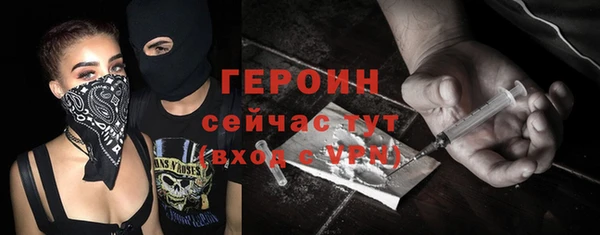 PSILOCYBIN Корсаков