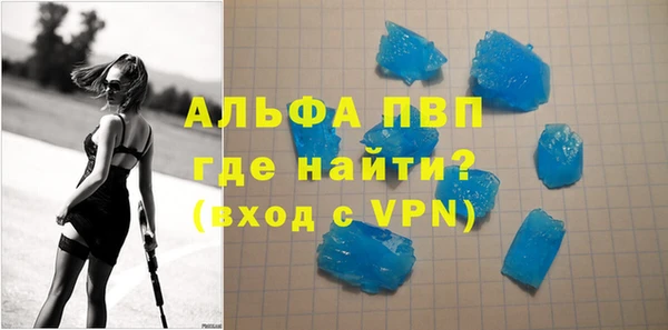 кокс Коряжма