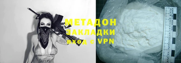 кокс Коряжма