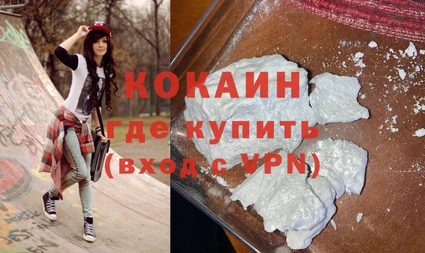 PSILOCYBIN Корсаков