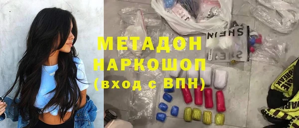 PSILOCYBIN Корсаков